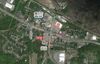 160 Tyler Rd S photo